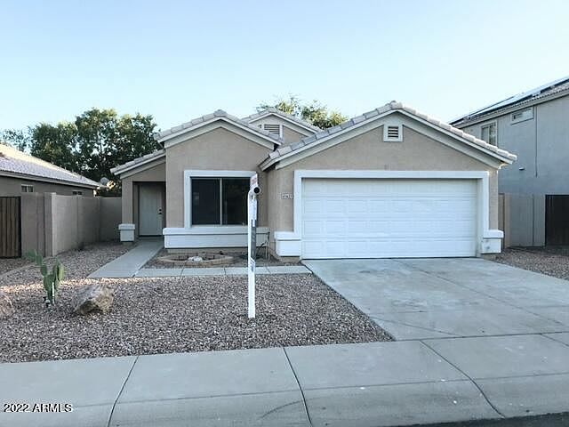 1st image of 16273 W Tasha Dr