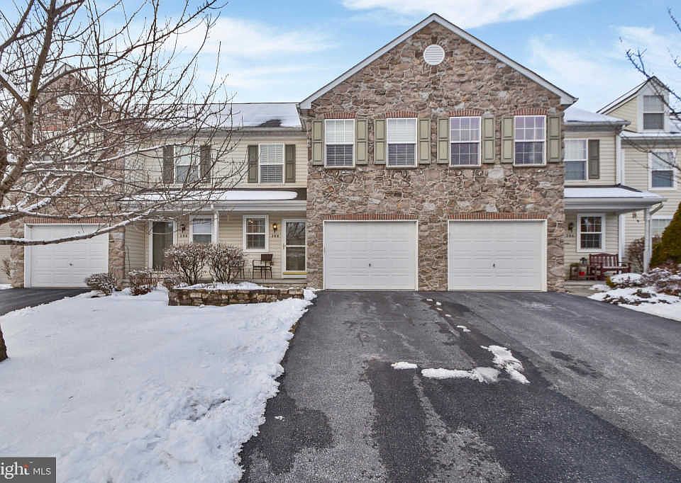 1st image of 288 Buckley Dr