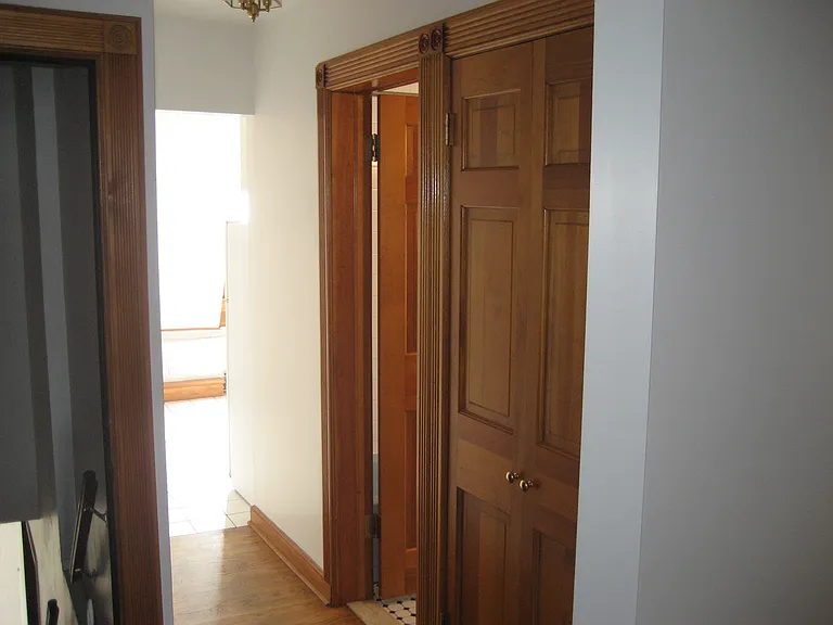 81 South St #2 — Photo 4