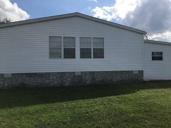5th image of 3422 Sedgefield Dr #425