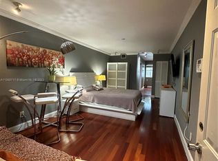 1340 Drexel Ave APT 305, Miami Beach, FL 33139
