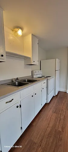 41 Pine St #3 Photo 1