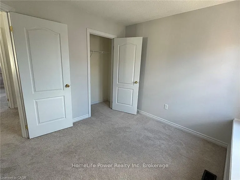 88 Decorso Dr #57 — Photo 14