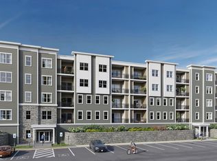 399 Neponset, Canton, MA 02021