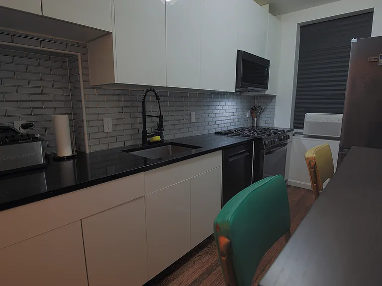 3315 Pleasant Ave #108 — Photo 8