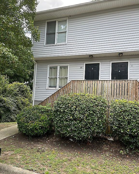 209 Beech St., Unit 32