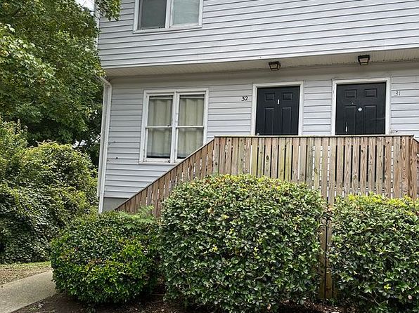 209 Beech St APT 32