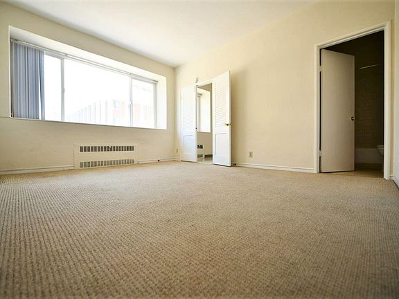 5th image of 2468 Bancroft Way #2