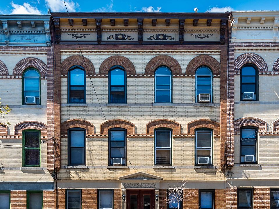 001_1863_madison_street_exterior-1