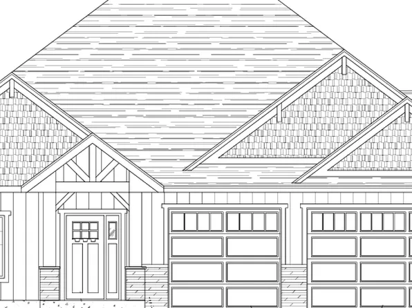 15325 Quinn St NW, Andover, MN 55304