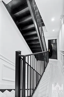 Rented by PREX Realty Corp | media 17