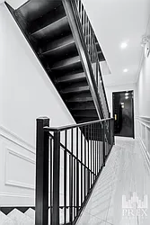 Rented by PREX Realty Corp