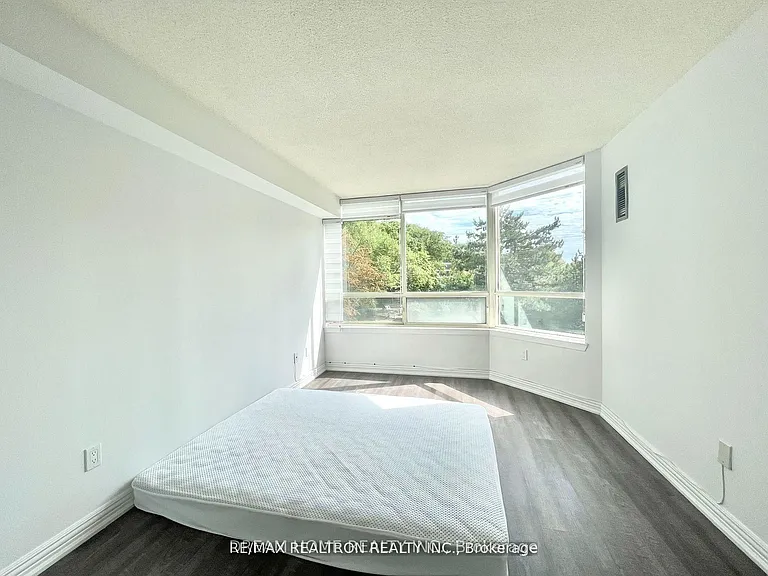 5 Greystone Walk Dr #206 — Photo 8