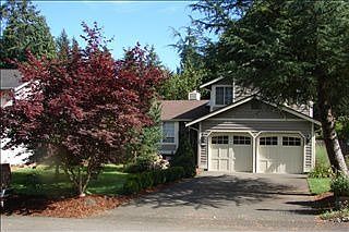 1st image of 2524 25th Ct SE