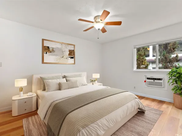 355 Aoloa St APT Q102, Kailua, HI 96734