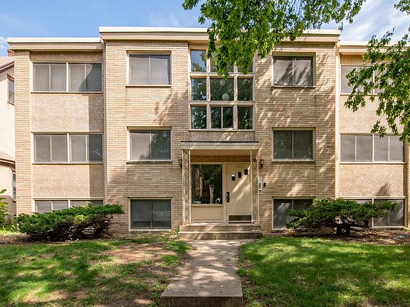 2nd image of 3407 Harriet Ave APT 10