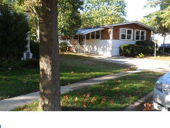 2nd image of 1616 Pennsylvania Ave Unit 20