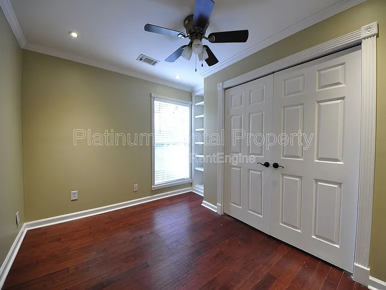 2198 Goodwood Blvd SE — Photo 19