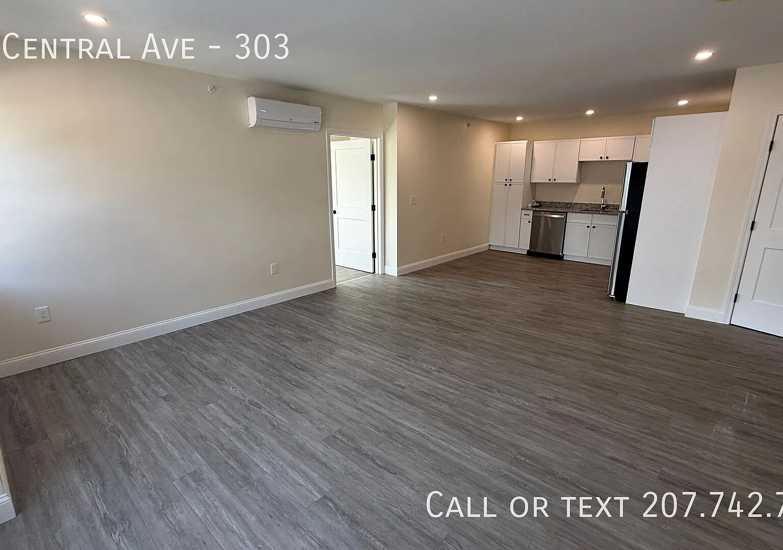 Welcome to Varney Hill! Large 2BR Modern Condo-2 Parking Spaces-Laundry in Unit — Photo 4