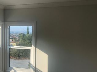 5410 Packard St APT 1, Los Angeles, CA 90019