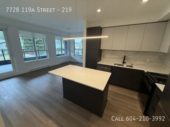 7728 119a St, Delta, BC
