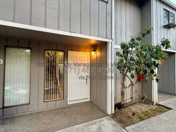 19378 NW Mahama Way #C, Portland, OR 97229
