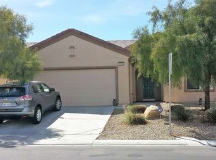7549 Lintwhite St, North Las Vegas, NV 89084