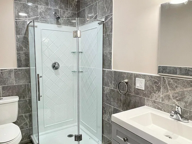 23 Hudson St #403 — Photo 4
