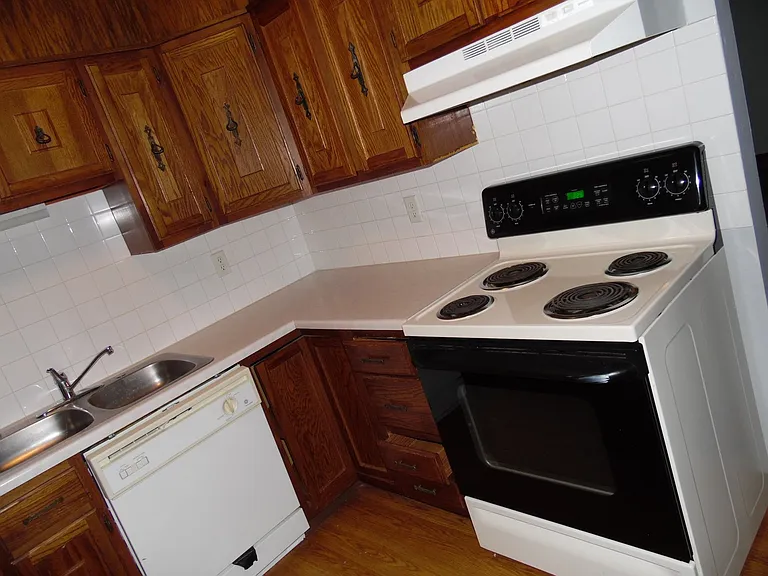 Eagle's Nest (EAG4400) — Photo 47