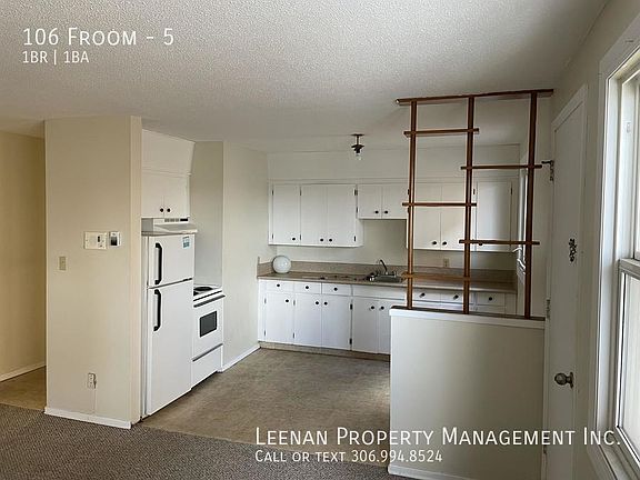 3rd image of 106 Froom Cres #5