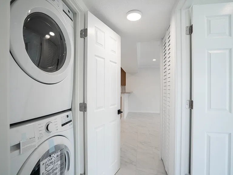 1907 Gulf Way #4 — Photo 26