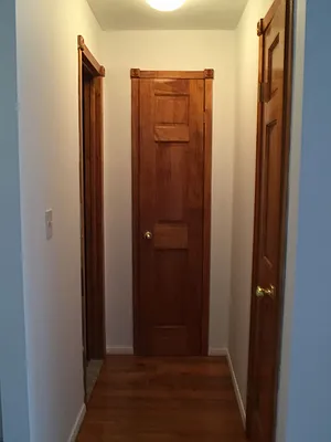 Rented by Citi Habitats | media 14