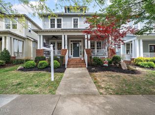 3506 Falls River Ave, Raleigh, NC 27614