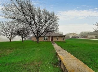 228 Prairie View Ln, Red Oak, TX 75154