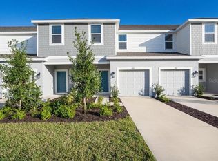3153 Novara Ln, Lakewood Ranch, FL 34211