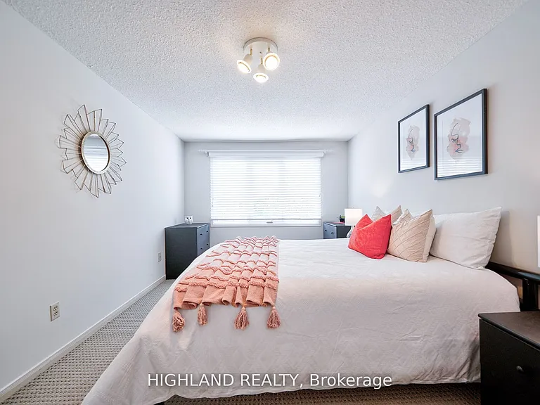 3591 Copernicus Dr — Photo 28