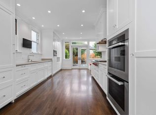 52 Jordan Ave, San Francisco, CA 94118
