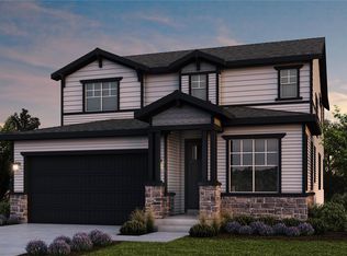 586 W 174th Ave, Broomfield, CO 80023