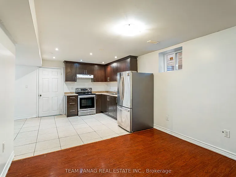 58 Meltwater Cres #BASEMENT — Photo 8