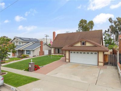 23692 Cavanaugh Rd, Lake Forest, CA, 92630
