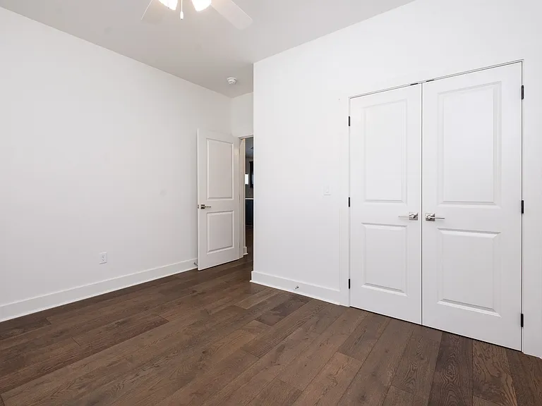 106 Pearl Ave — Photo 18