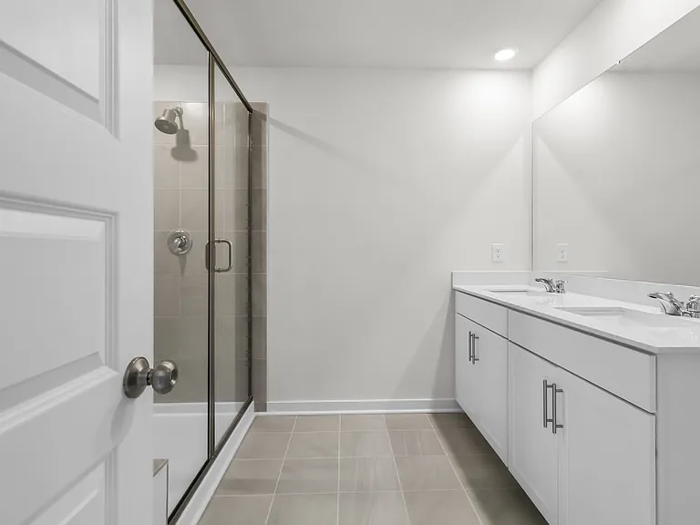 1055 Ross Farms Blvd — Photo 16