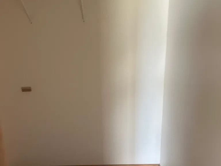 178 Cedar Cir #178 — Photo 7