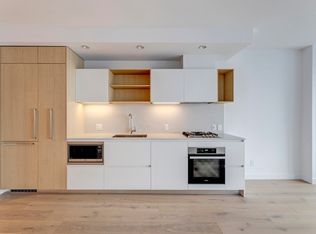 6000 McKay Ave #45XX, Burnaby, BC V5H0K2