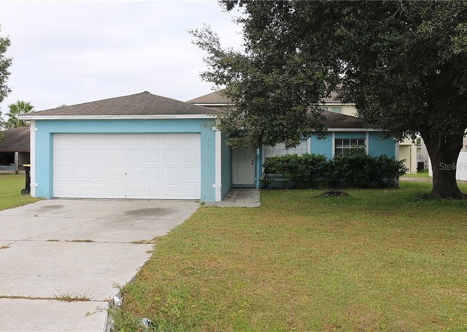 1st image of 362 Dundee Dr