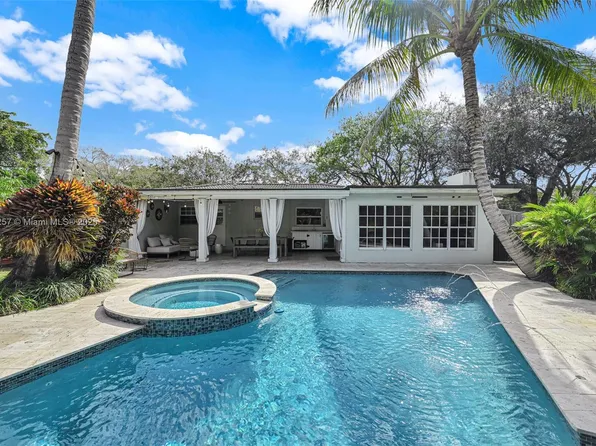 5725 Monroe St, Hollywood, FL 33023