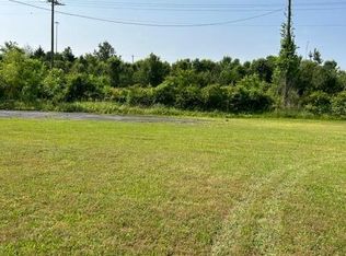 1431 Murrays Chapel Rd, Sweetwater, TN 37874