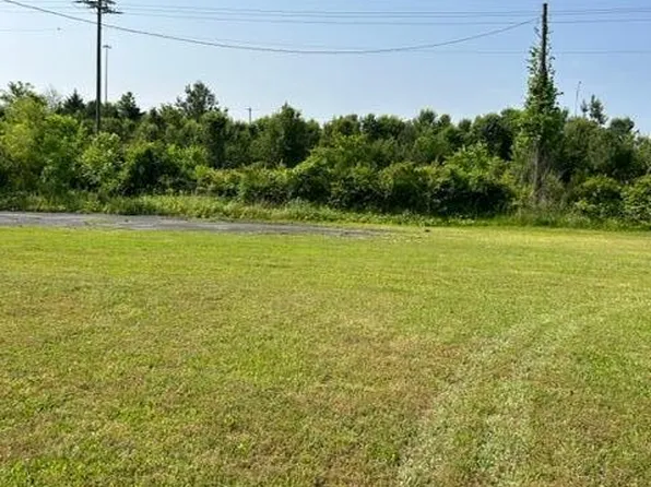 1431 Murrays Chapel Rd, Sweetwater, TN 37874