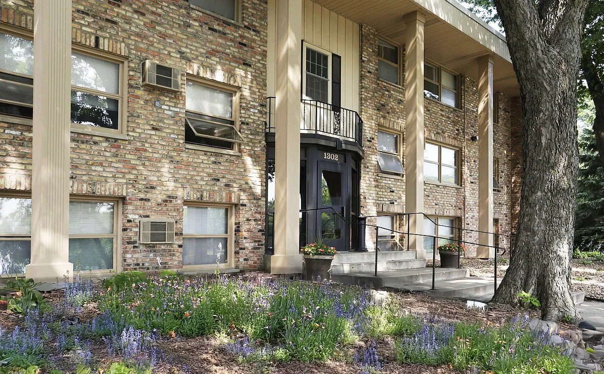 Carrington Drive — Photo 1
