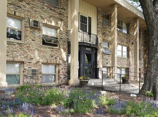Carrington Drive, Minneapolis, MN 55430